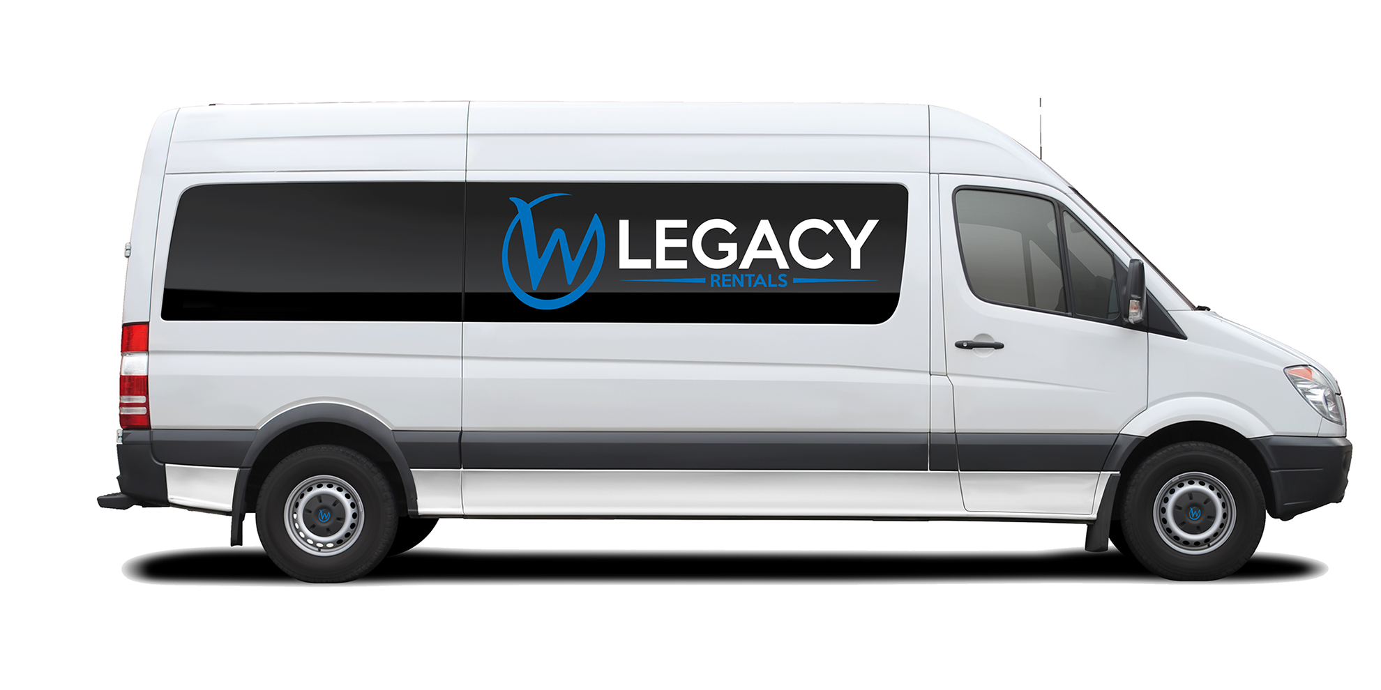 Commercial Service